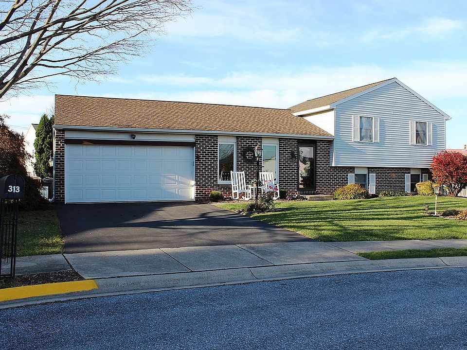1st image of 313 Heritage Dr