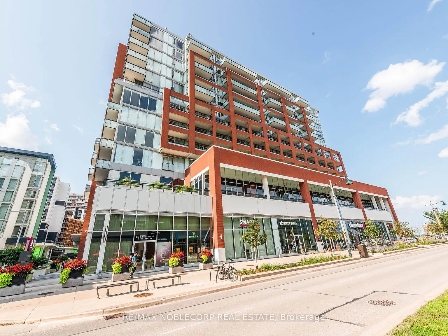 180 Enterprise Blvd — Photo 2