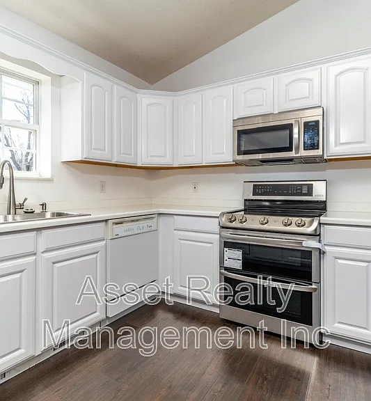 170 Sweet Gum Ln — Photo 46