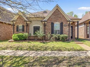 1953 Rochelle Ln LOT 18, Cordova, TN 38016