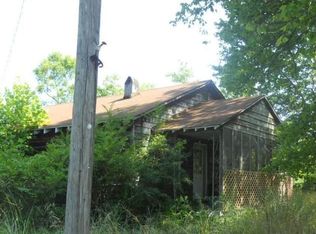 648 Hunt Rd SE, Cleveland, TN 37323