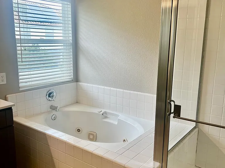 39644 Bayonne Pl — Photo 39