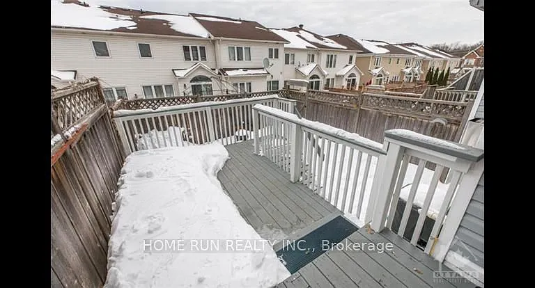 395 Statewood Dr — Photo 25