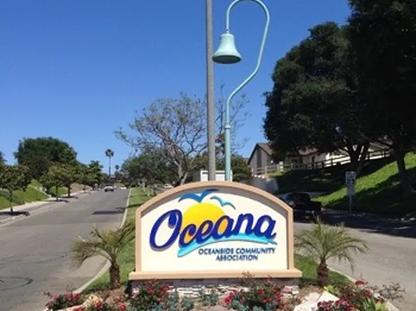 3621 Vista Campana S Unit 2, Oceanside, CA 92057