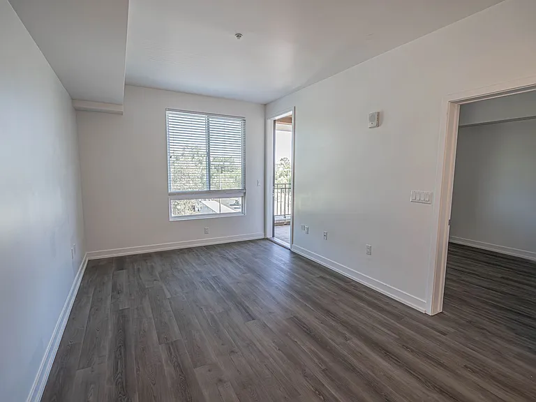 Monticello Apartment Homes — Photo 104