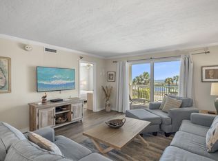 502 Gulf Shore Dr UNIT 205, Destin, FL 32541