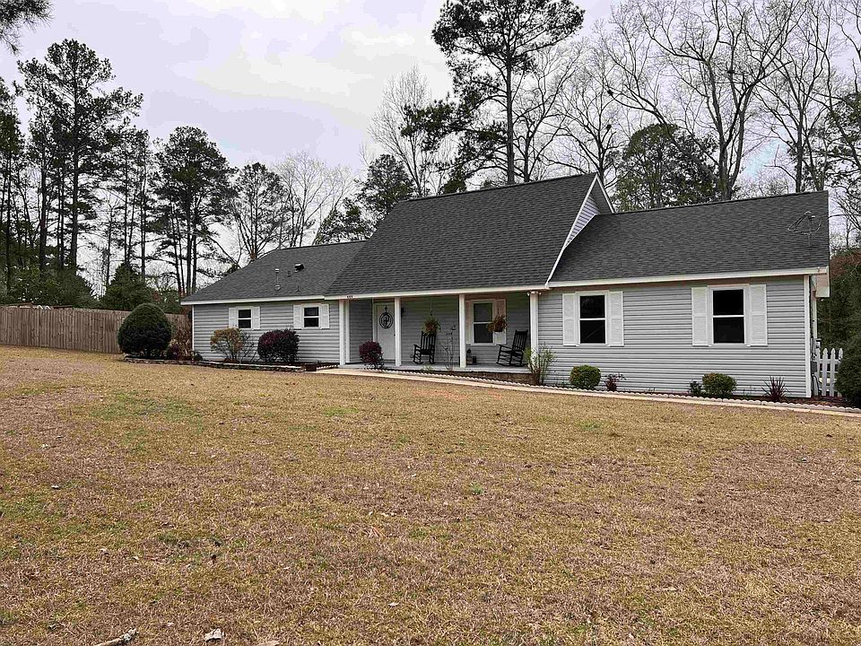 1st image of 449 Millwood Dr