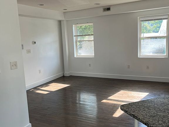 2nd image of 7300 Georgia Ave NW