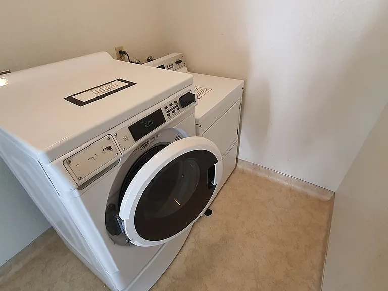 5705 Friars Rd #67 — Photo 36