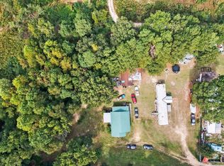 266 Michael Lucas Ln, Dunn, NC 28334