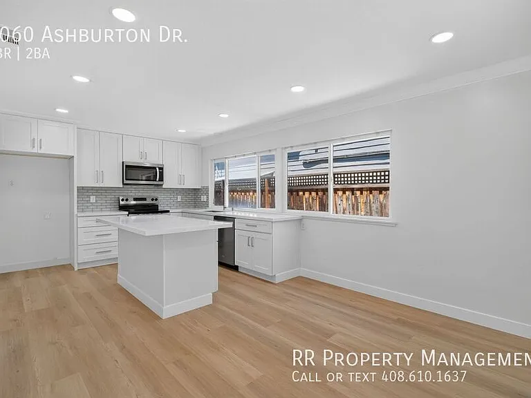 6060 Ashburton Dr — Photo 8