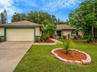 4116 Kipling Ave, Plant City, FL 33566