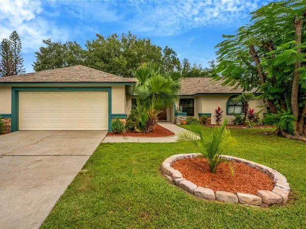 4116 KIPLING AVENUE, PLANT CITY, FL 33566