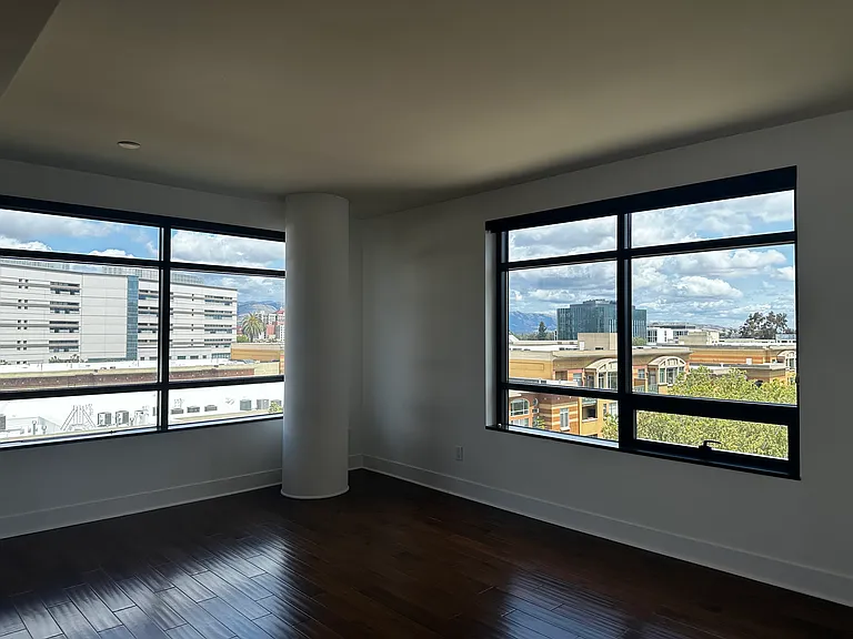 88 E San Fernando St #705 — Photo 7