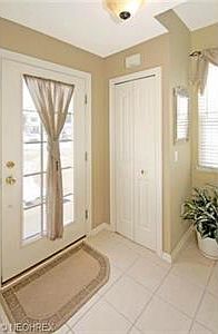 2nd image of 26700 Village Ln #22