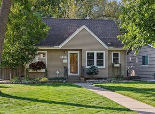 3510 Rhode Island Ave S, Saint Louis Park, MN 55426