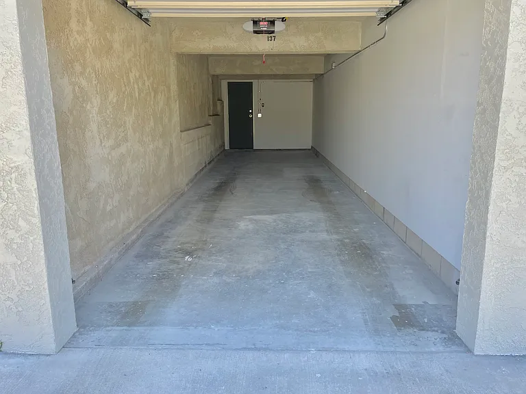 3029 Harbor Blvd — Photo 26