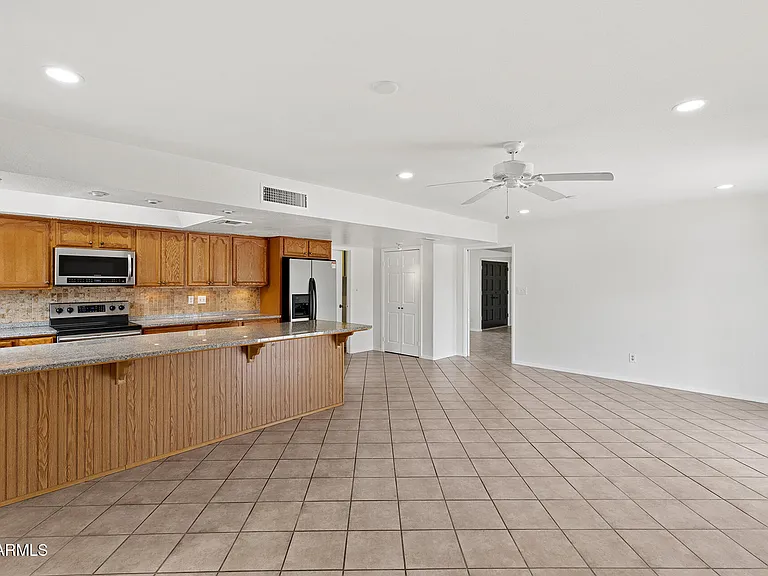 4503 W Bryce Ln — Photo 19