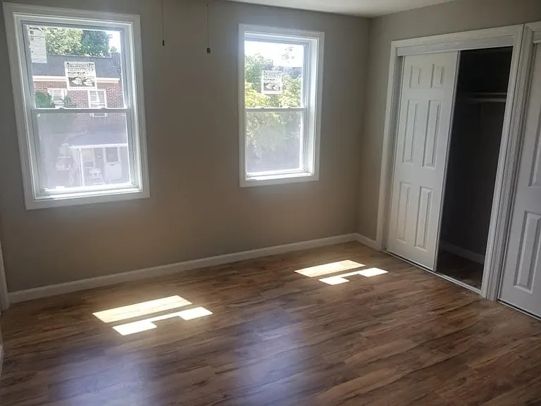 7044 Dunbar Rd — Photo 9