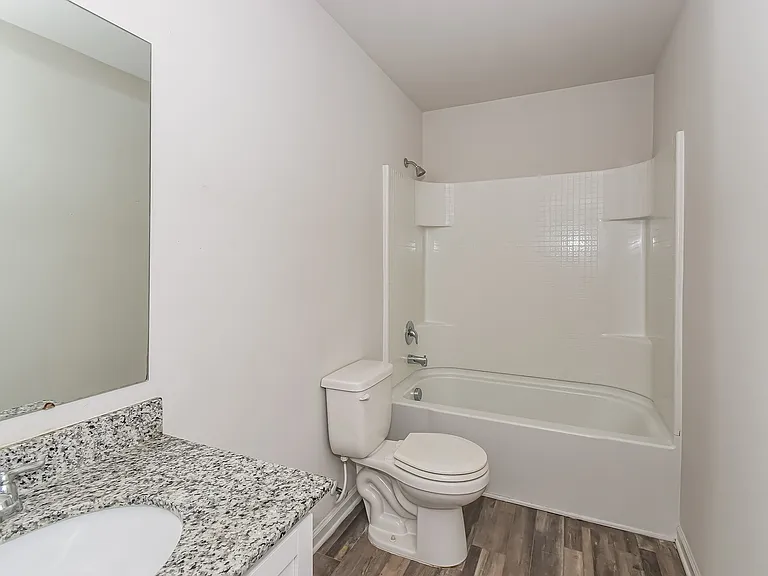 238 Anglers Edge Dr — Photo 13