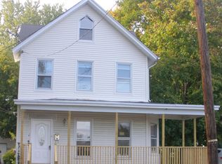1 Monmouth Ave, Freehold, NJ