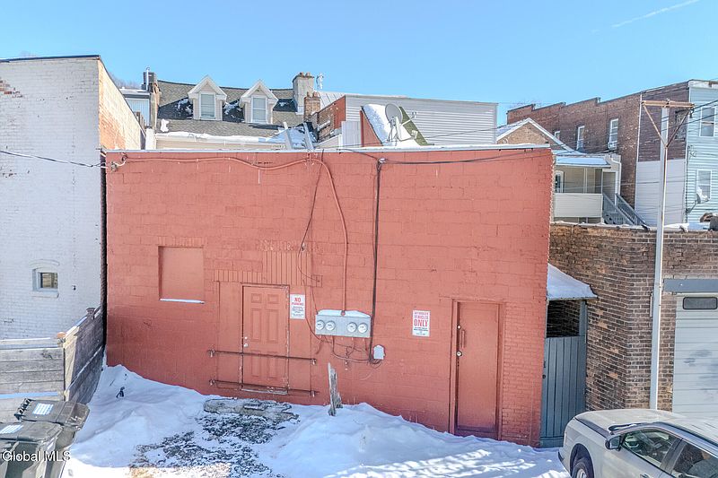3rd image of 277 4th Street