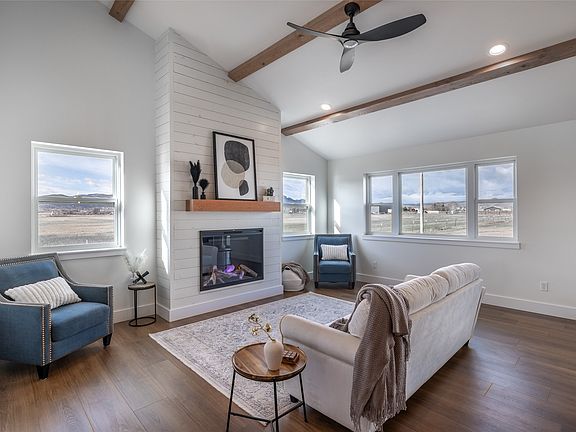 4th image of 1855 Karmen Rd