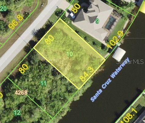 1st image of 13489 Blake Dr