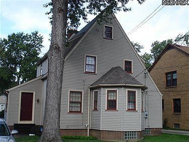 1st image of 4127 Rush Blvd