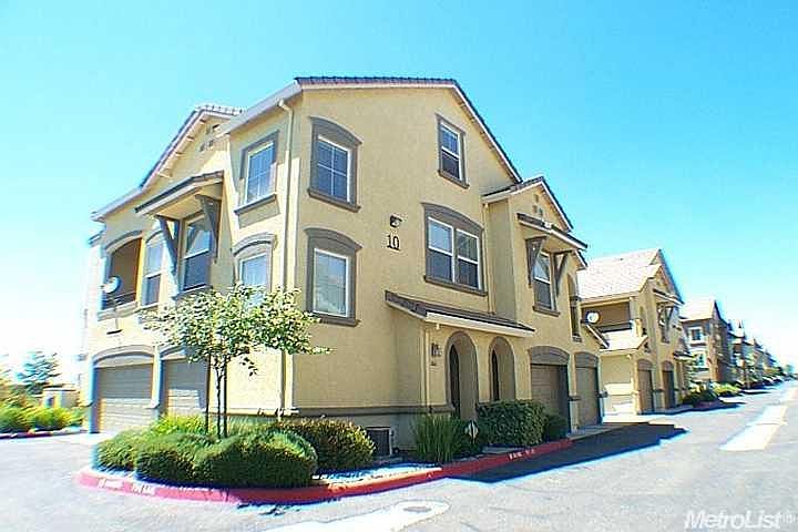 1st image of 5513 Mezereon Ln #5513