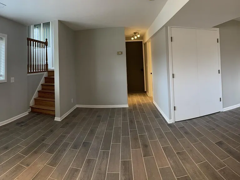 837 S Iowa Ave — Photo 21