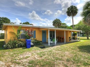 4121 18th Pl, Vero Beach, FL 32960