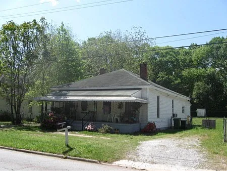 146 Spalding St #A — Photo 2