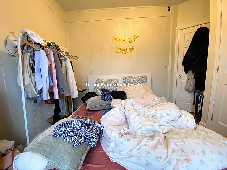 43 Bay State Rd #3 — Photo 13