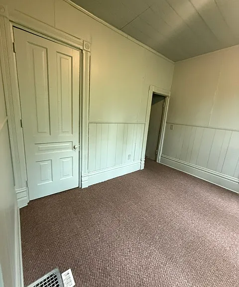 434 Trowbridge St #1 — Photo 7