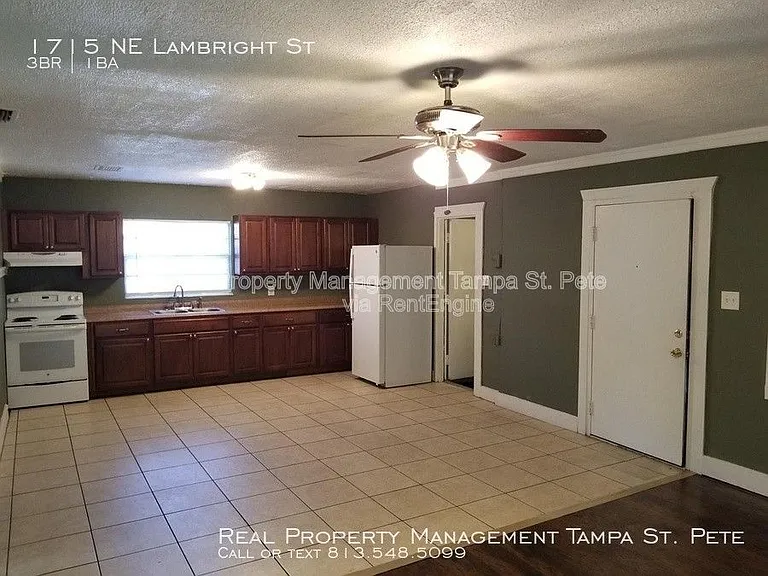 1715 E Lambright St N — Photo 6