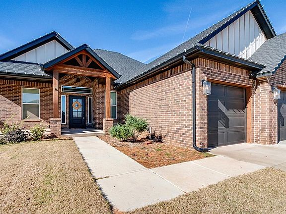 2nd image of 4609 Bermuda Dr
