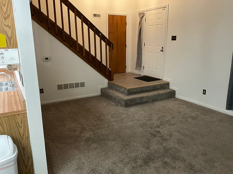 1388 Sanzon Dr #1388 — Photo 3