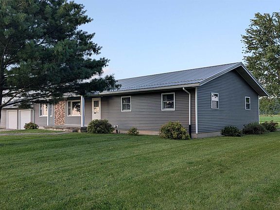 3rd image of 7205 S State Road 1
