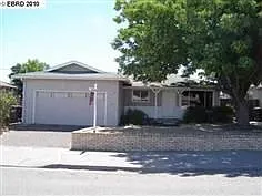 2107 Field St photo 1