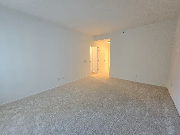 1 Lakeside Dr #211 — Photo 14