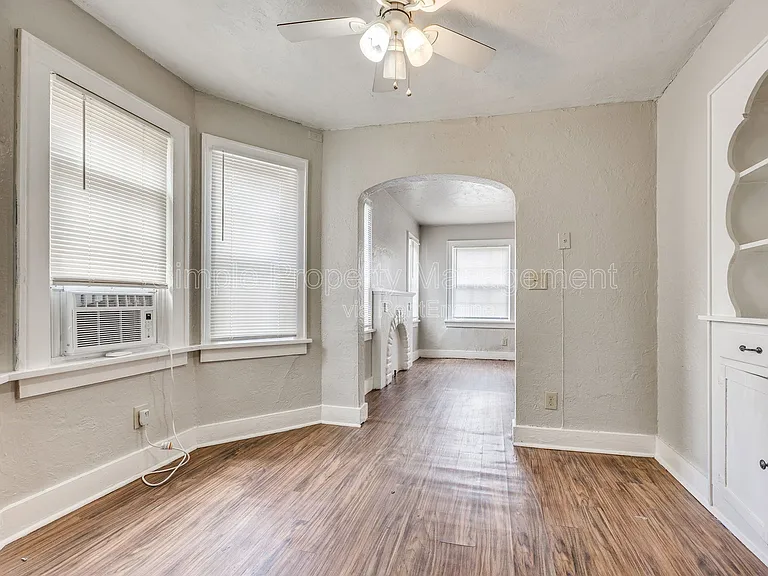 1524 SW Binkley St — Photo 6