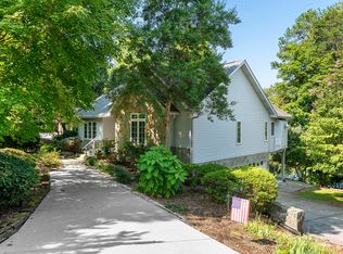220 Northshore Dr, Greenback, TN 37742
