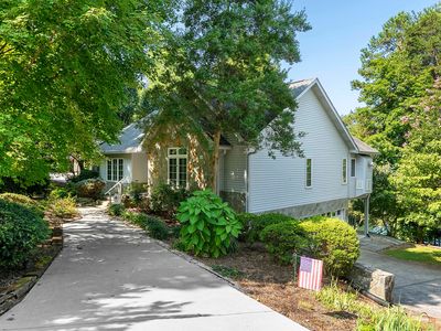 220 Northshore Dr, Greenback, TN, 37742