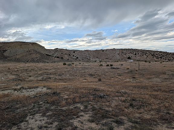 4th image of 4095 W 1300 N