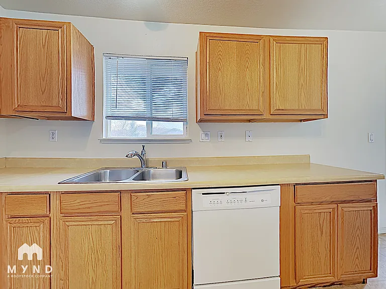 1451 Laughing Chukar Ln — Photo 13