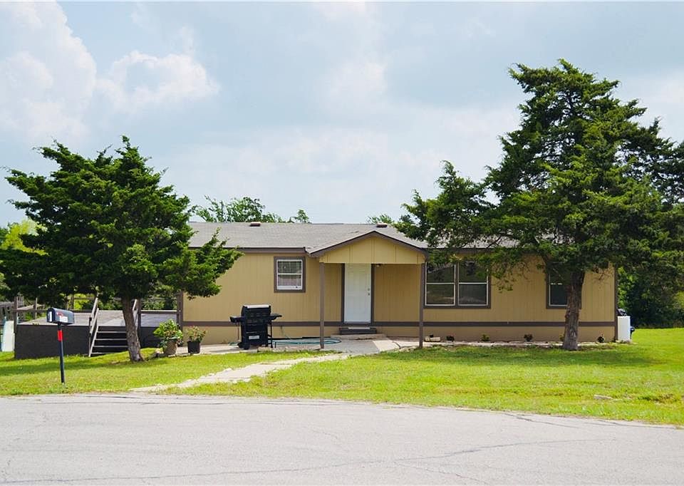 1st image of 141 Valle Verde Dr