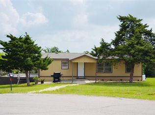 141 Valle Verde Dr, Del Valle, TX 78617