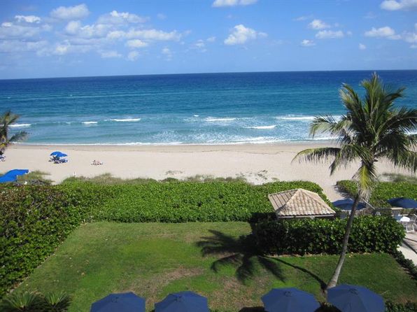 3951 N Ocean Blvd APT 503