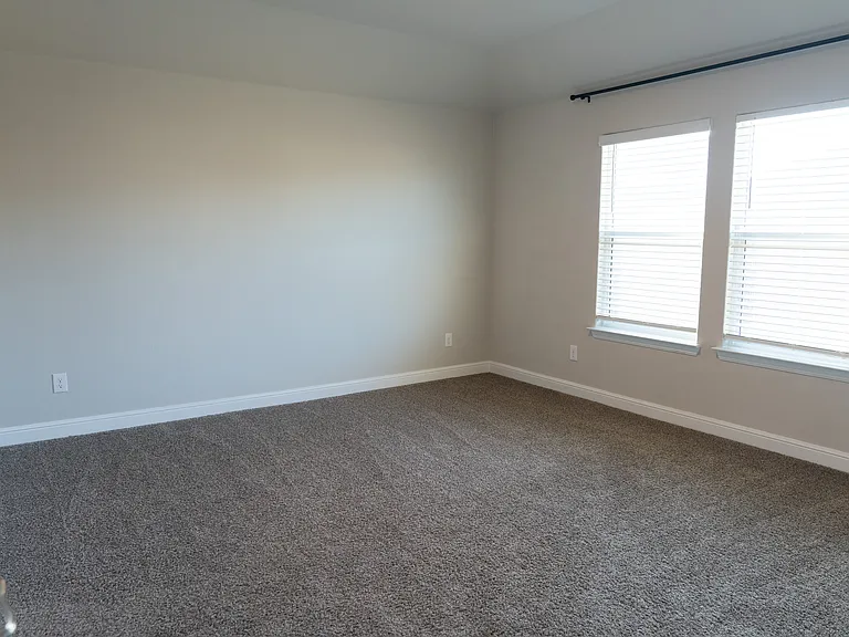 613 Breckenridge Park Dr — Photo 12